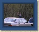 Welschensteinach 2006 114 * 1600 x 1200 * (723KB)